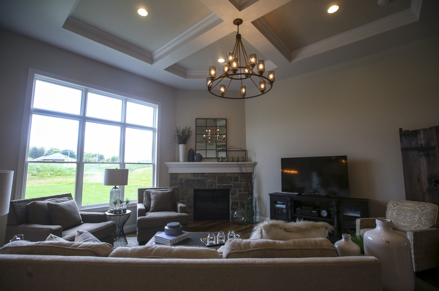 100218-Windmiller-homes-036